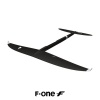 Plane Foil F-One Eagle Hm Carbon 990 2022