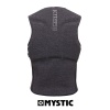 Mystic Impact Vest Block Mystic Grey 2022