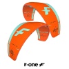 F-One Bandit XVI aile nue 2023 F-One 2023