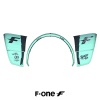 F-One Bandit S4 aile nue 2023 F-One 2023