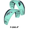 F-One Bandit S4 aile nue 2023 F-One