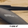 F-One Plane Foil F-One 2023 Seven seas carbon 2023