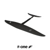 Plane Foil F-One 2023 Seven seas carbon