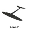 Plane Foil F-One 2023 Phantom S carbon 