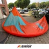 Occasion Kite Breeze v3 2022 F-One 13 m² nue