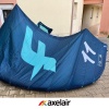 Occasion Kite One F-One 11m² nue 
