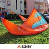 F-One Occasion Kite Breeze v3 2022 F-One 17 m² nue 2022