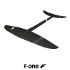 Plane Foil F-One 2023 Phantom Carbon