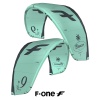 F-One Breeze v4 aile nue 2023 F-One 2023