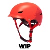 Forward WIP Casque réglable wipper 2.0 S-M Rouge