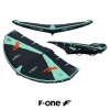 F-One Wing F-One 2023 Strike V3 2023
