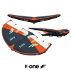 F-One Wing F-One 2023 Swing V3 2023