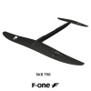 F-One Plane Foil F-One 2023 SK8 Carbon 2023
