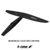 F-One Plane Foil F-One 2023 SK8 Carbon 2023