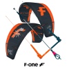 F-One Bandit S4 aile PACK 2023 F-One