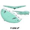 F-One Wing F-One Swing V4 2024
