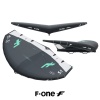 F-One Wing F-One Swing V4 2024