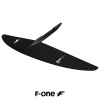 F-One Plane Foil F-One 2024 Seven seas carbon 2024