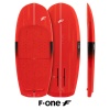 F-One Rocket Wing 2024 F-One