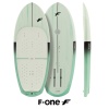 F-One Rocket Wing-S 2024 F-One