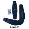 F-One V Straps Fone Foil Board 2024
