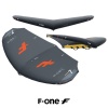 F-One Strike CWC V4 Fone 2024