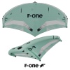 F-One Wing F-One Strike V5 2025