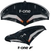 F-One Wing F-One Strike V5