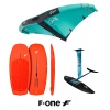 PACK Wing ASC V2 +Origin V2 +FCT Pahntom V2 2025 (3m²)