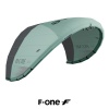 F-One Aile K-Wing Plume 2025