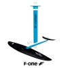 Foil Phantom FCT 1480 V2 F-One 