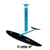 Foil Phantom FCT 1680 V2 F-One 