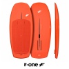 Rocket Wing ASC V2 F-One 