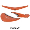 Wing F-One Swing V5 
