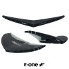F-One Wing F-One Swing V5 2025