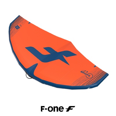 F-One Wing F-One 2022 Swing V2 2022