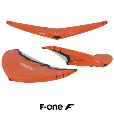 F-One Wing F-One Swing V5 2025